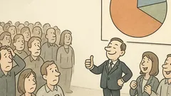 Witz: 75% können kein Mathe, ich 18%.